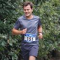 7 km 025